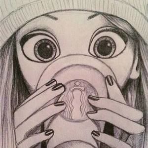 Meet your Posher, Kerry